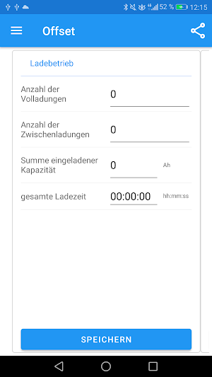 TMS Mobile Screenshot 3