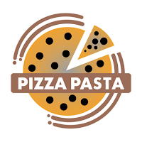 Pizza Pasta Mes