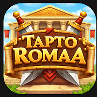 TaptoRomaa