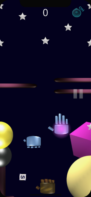 Mental Awareness Screenshot 1