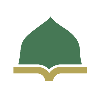 المصطفى