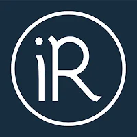iReformer