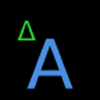 DeltaAuto