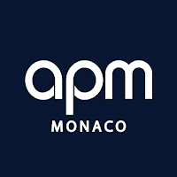 APM Monaco USA