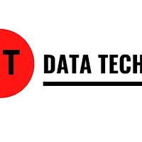 DataTech1