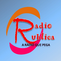 Rublica FM