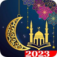 Ramadan Calendar 2023 Times
