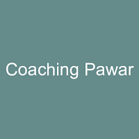 Coaching Pawar