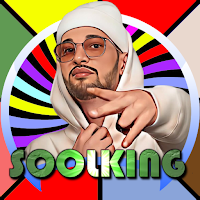 Askim Zemer Soolking