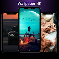 Wallpaper 4k 2023