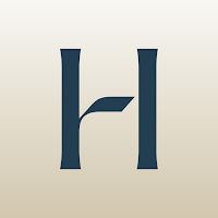 The Haven BS9