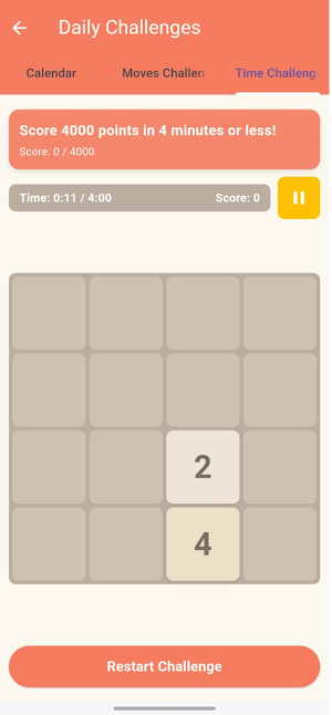 MergeSum Screenshot 0