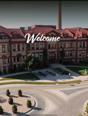 AMS Spring 2026 Central Screenshot 2