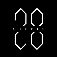 Studio 28