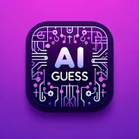 AiGuess.io