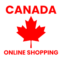 Canada Online Shopping