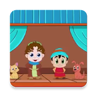 Musica cristiana para niños El arca de Noé