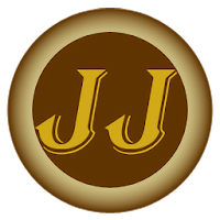 JJ Gold House