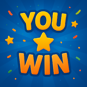 Sliding Puzzle Screenshot 2