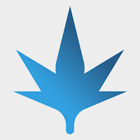 North Shore Dispensary