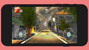 Lost City 2 Screenshot 2