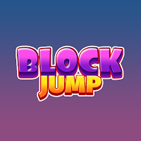 Block Jump