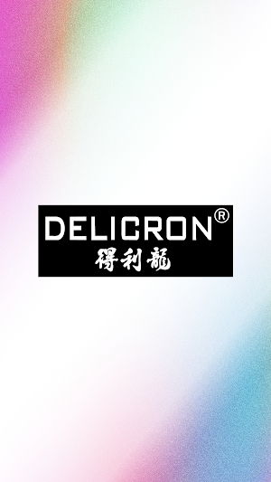 Delicron Screenshot 0