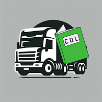 CDL Pass