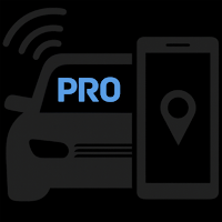 Track Pro