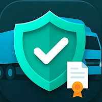 Logistics Claims Manager