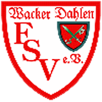 FSV Wacker Dahlen