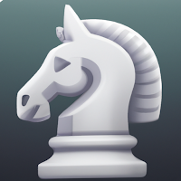 Knight's Puzzle