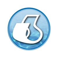 Webscanet: L&T Parvati