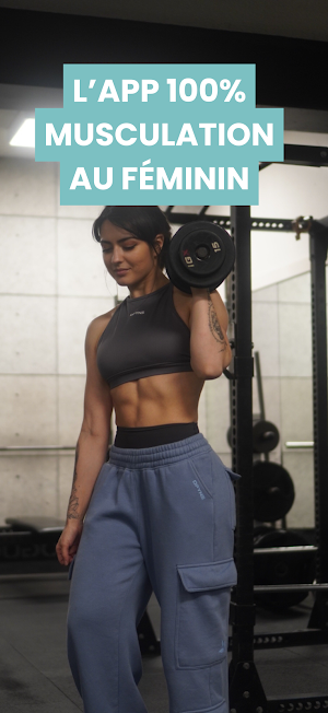 RK Fit Screenshot 0