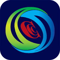 Crenshaw Chamber of Commerce