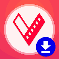 All Video Downloader - TokDown