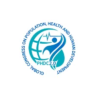 Global PHDC