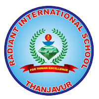 Radiant International CBSE sch