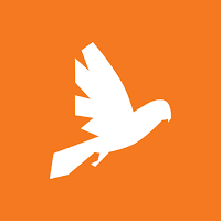 BiznisApp