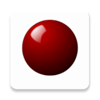 Snooker Calendar