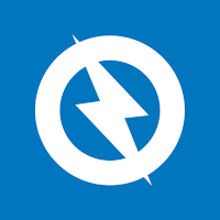 Ionic Fitness