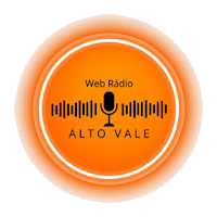 Web Rádio Alto Vale