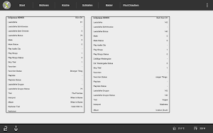 knXpresso Sonos Plug-in Screenshot 3