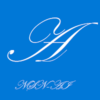 NSN: Learn to Read & Speak