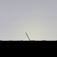 Spear-Throwing