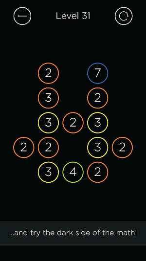 nr. 01 Screenshot 3