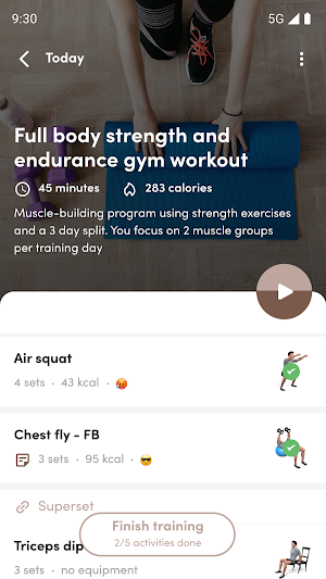 HAUPTWERK Screenshot 2