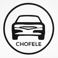 CHOFELE