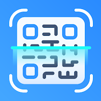ScanQR & Barcode