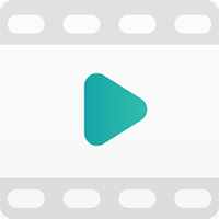 Movie Catalogue